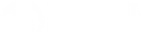 Barstool Sports
