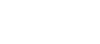 Formula 1