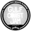 Gulf Coast Jam