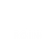 III Points