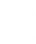LA3C