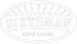 Sixthman