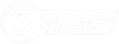 Time Mission