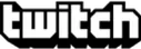 Twitch